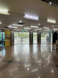 Grandlink Square (D14), Shop House #451466651